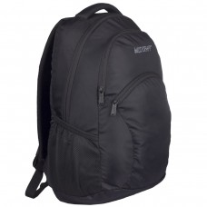 Wildcraft Ace Nylon 21 Ltrs Laptop Bag